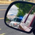 pulled over and in need of a dui defense attorney in greenville sc