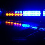 dui attorney