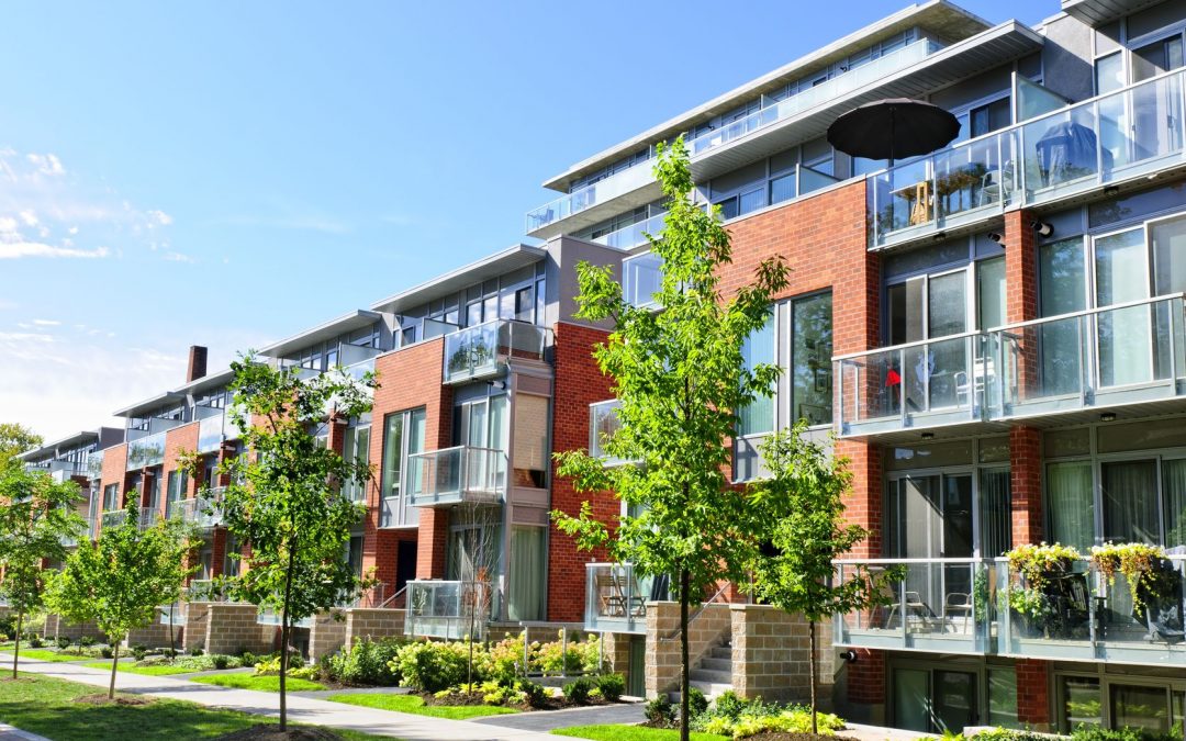 How Much Does A Real Estate Closing Attorney Cost?