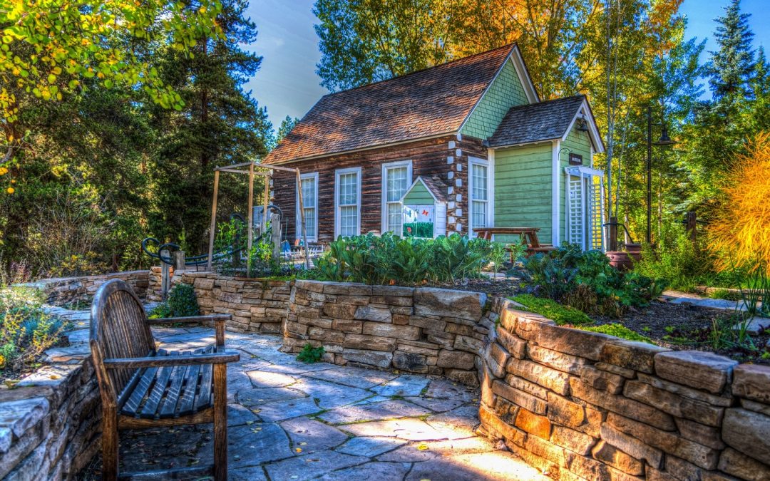 Frequently Asked Questions About Title Insurance