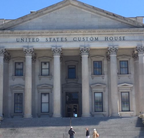 Income tax withholding