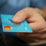 DUI attorney cost