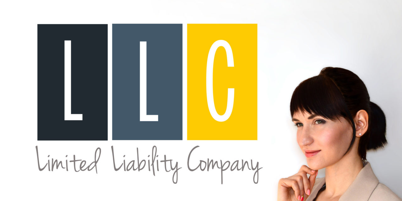 What Does Llc In Pa Mean?