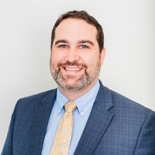aaron-de-bruin-esq-greenville-attorney aaron de bruin criminal defense attorney and estate planning attorney
