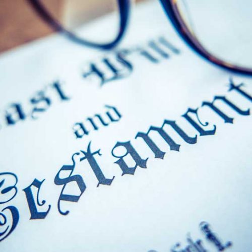last-will-and-testament-avoiding-probate
