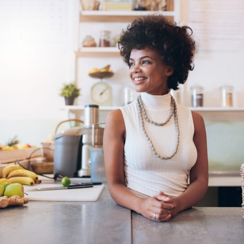 how to start a business in sc