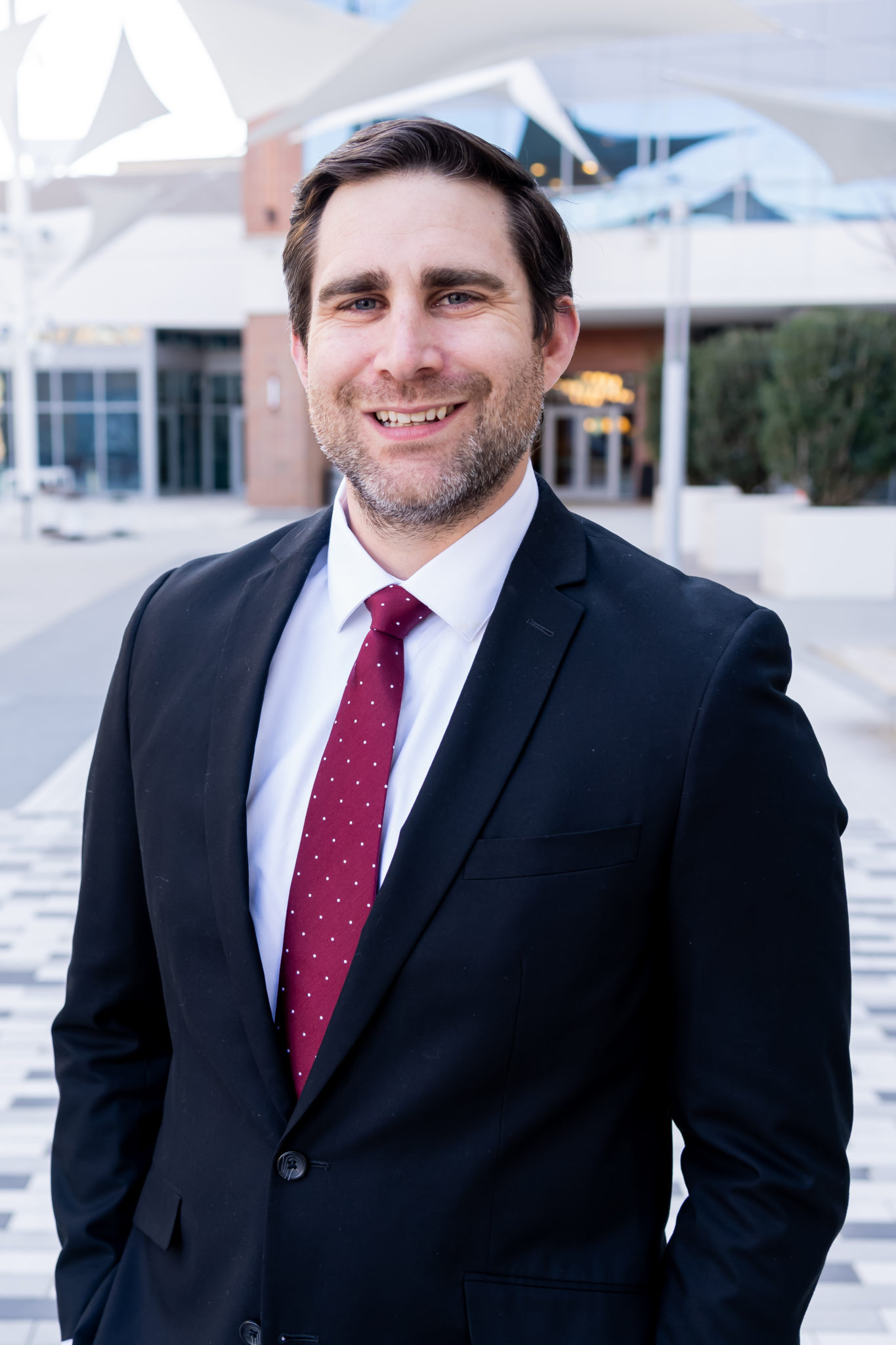 Contact Us De Bruin Law Firm Contact us de bruin law firm