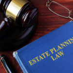 Estate Planning