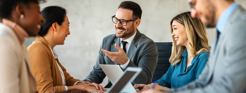 Estate Planning And Victims Of Asbestos Exposure