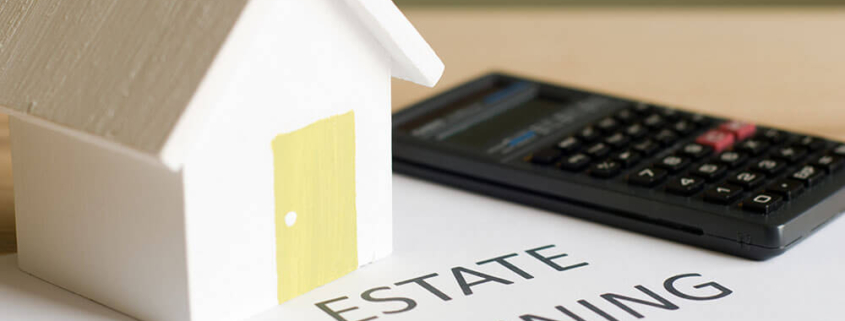 10 Common Estate Planning Mistakes and How to Avoid Them