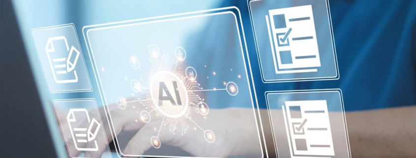 AI Still Makes Things Up