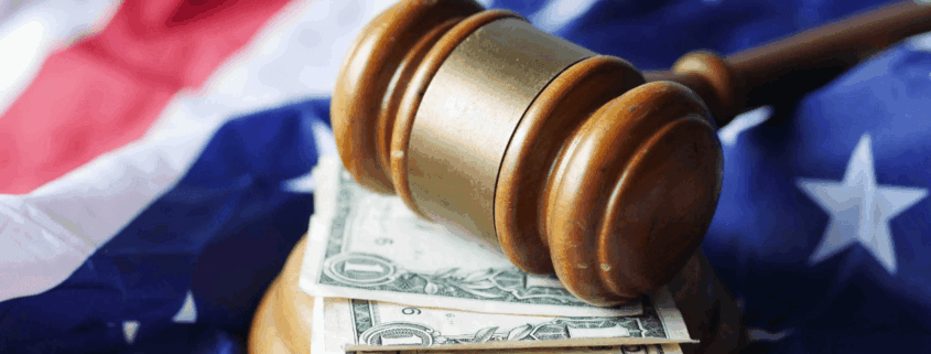 Federal Estate Tax Exemption Made Permanent, Increased to $15 Million by New Legislation