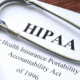 HIPAA Authorizations in Estate Planning