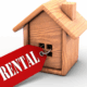 Protecting Your Greenville Rental Properties Through Your Estate Plan