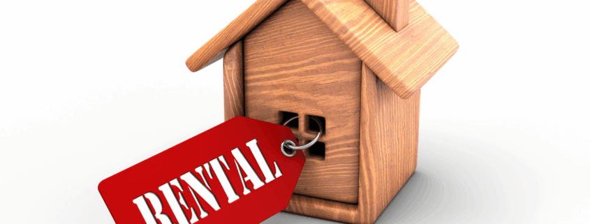 Protecting Your Greenville Rental Properties Through Your Estate Plan