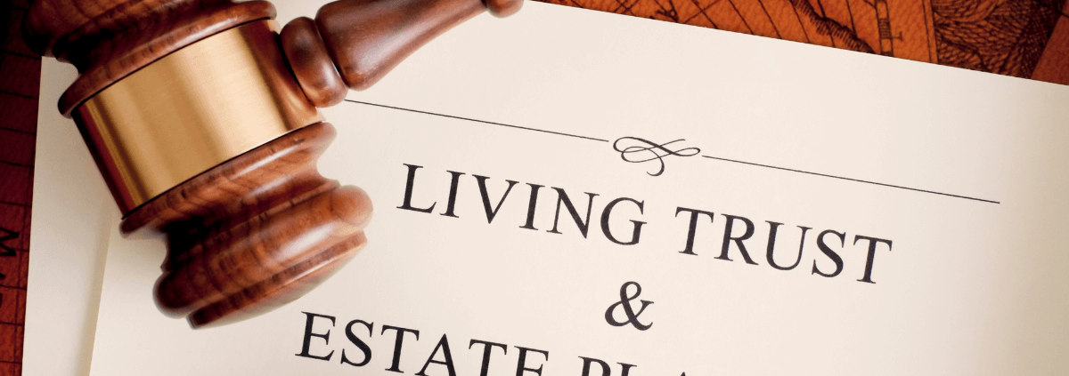 Simpsonville, SC Estate Planning Lawyers