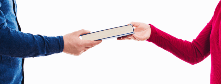 Understanding 1031 Exchanges for Investment Properties in South Carolina