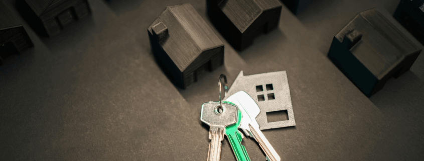 Charitable Remainder Trusts vs. Charitable Lead Trusts in Greenville, SC