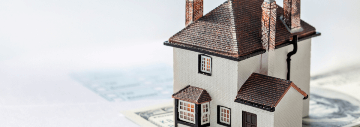 Greer, SC Real Estate Lawyers