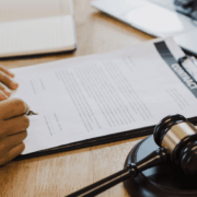 How Long Does Probate Typically Take in Greenville County, SC How Long Does Probate Typically Take in Greenville County, SC