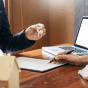 Negotiating Commercial Leases in Greenville_ Tips for Small Business Owners Negotiating Commercial Leases in Greenville_ Tips for Small Business Owners