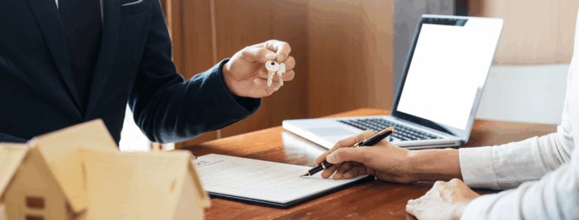 Negotiating Commercial Leases in Greenville_ Tips for Small Business Owners