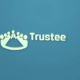 Choosing Between a Corporate Trustee and Family Member in Greenville, SC