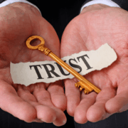 Decanting an Irrevocable Trust in South Carolina_ When and How Is It Possible