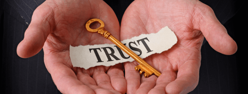 Decanting an Irrevocable Trust in South Carolina_ When and How Is It Possible