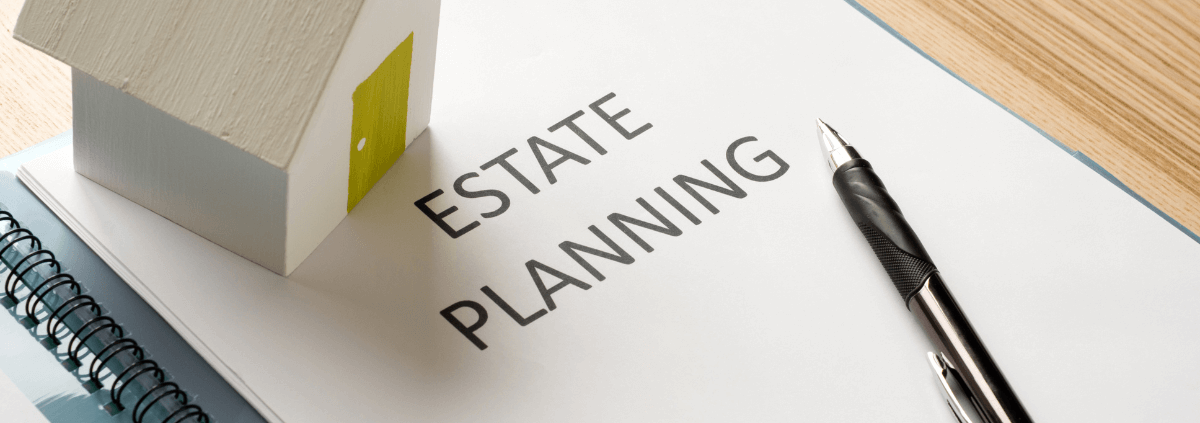 Mauldin, SC Estate Planning Lawyers