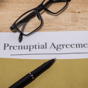 Prenuptial Agreements and Estate Planning in South Carolina_ How They Interact Prenuptial Agreements and Estate Planning in South Carolina_ How They Interact