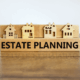 Estate Planning Considerations for Unmarried Couples in Greenville, SC