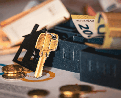 Leaving Assets to Grandchildren in South Carolina Trusts and UTMA Accounts