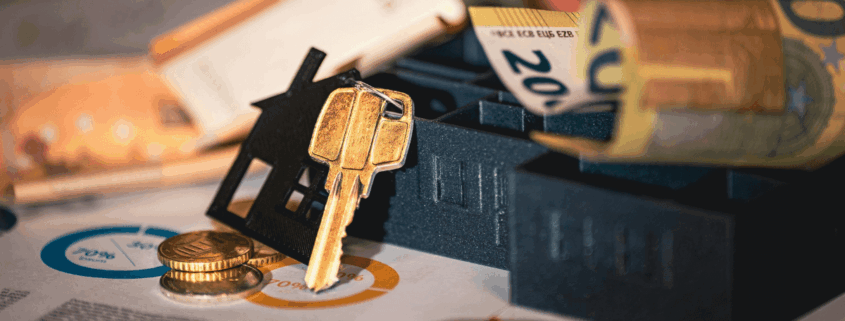 Leaving Assets to Grandchildren in South Carolina Trusts and UTMA Accounts