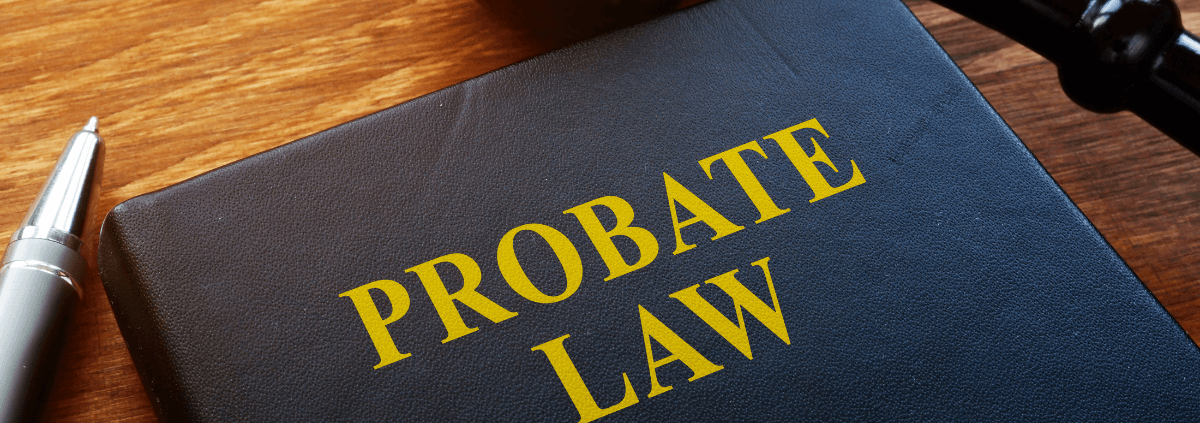Mauldin, SC Probate Lawyers