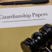 Planning for Minor Children in Greenville_ Guardianship Nominations vs. Trusts Planning for Minor Children in Greenville_ Guardianship Nominations vs. Trusts
