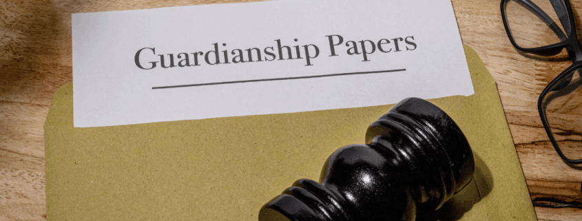 Planning for Minor Children in Greenville_ Guardianship Nominations vs. Trusts