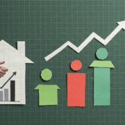 Contingency Clauses in Greenville Real Estate Offers