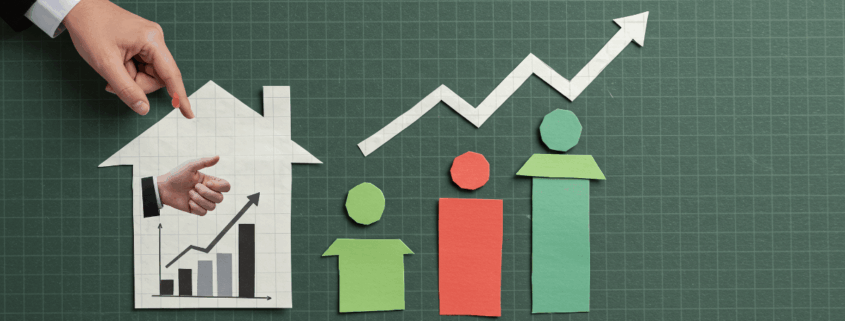 Contingency Clauses in Greenville Real Estate Offers