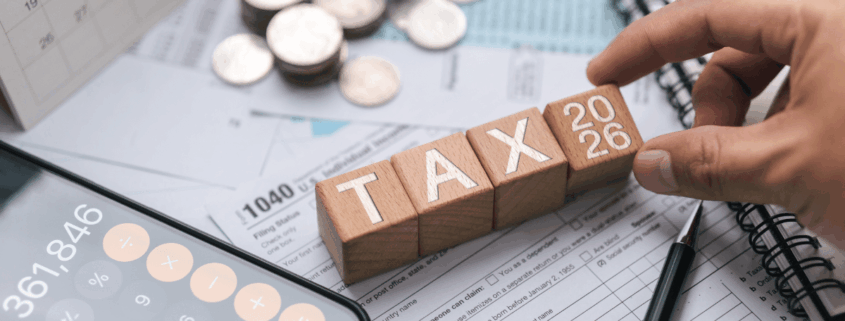 Gifting Strategies to Minimize Potential Estate Taxes in South Carolina