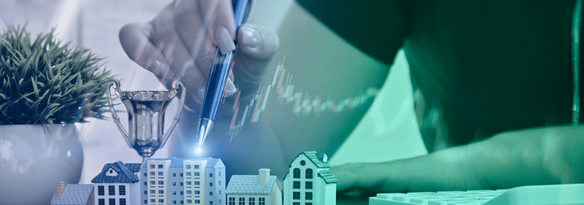 Greer, SC Estate Planning Lawyers