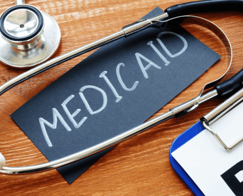 Medicaid Planning Strategies for Greenville Seniors_ Protecting Assets from Nursing Home Costs