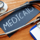 Medicaid Planning Strategies for Greenville Seniors_ Protecting Assets from Nursing Home Costs