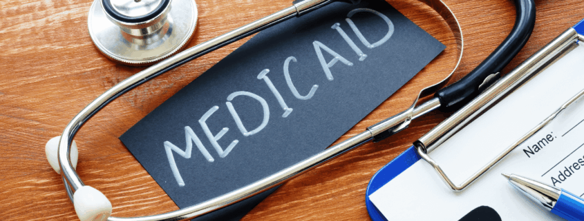 Medicaid Planning Strategies for Greenville Seniors_ Protecting Assets from Nursing Home Costs