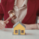 Do You Need an Attorney for Real Estate Closing in South Carolina
