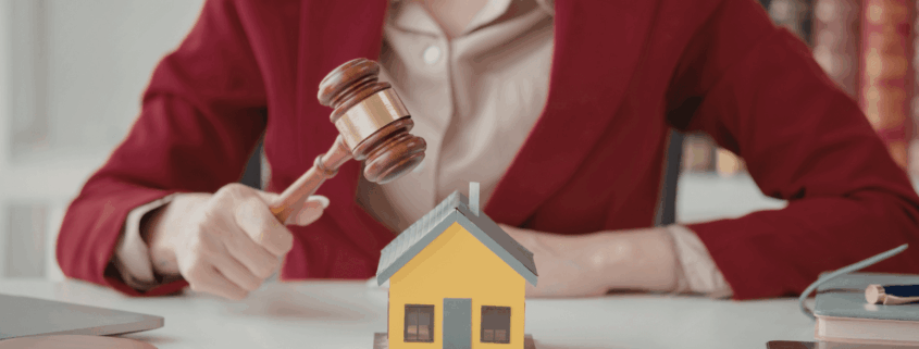 Do You Need an Attorney for Real Estate Closing in South Carolina