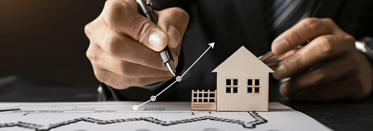 Spartanburg, SC Estate Planning Attorneys