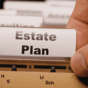 What Estate Planning Documents Should You Update for 2026
