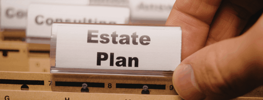 What Estate Planning Documents Should You Update for 2026