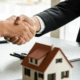 What Should You Look for in a Real Estate Purchase Agreement in South Carolina